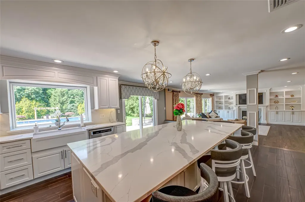 3 Ashleigh Drive Saint James NY 11780