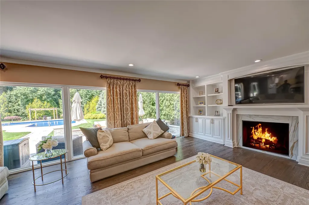 3 Ashleigh Drive Saint James NY 11780