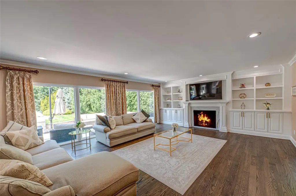 3 Ashleigh Drive Saint James NY 11780