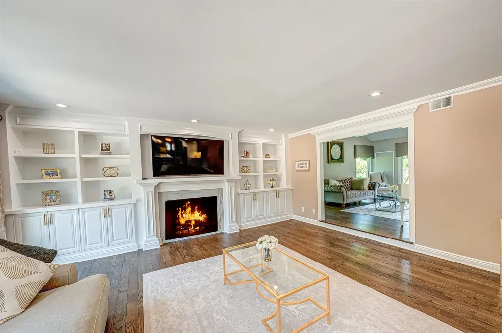 3 Ashleigh Drive Saint James NY 11780