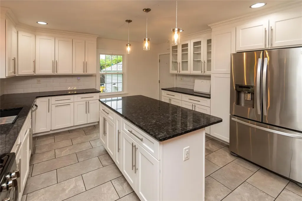 37 Clover Hill Drive Poughkeepsie NY 12603