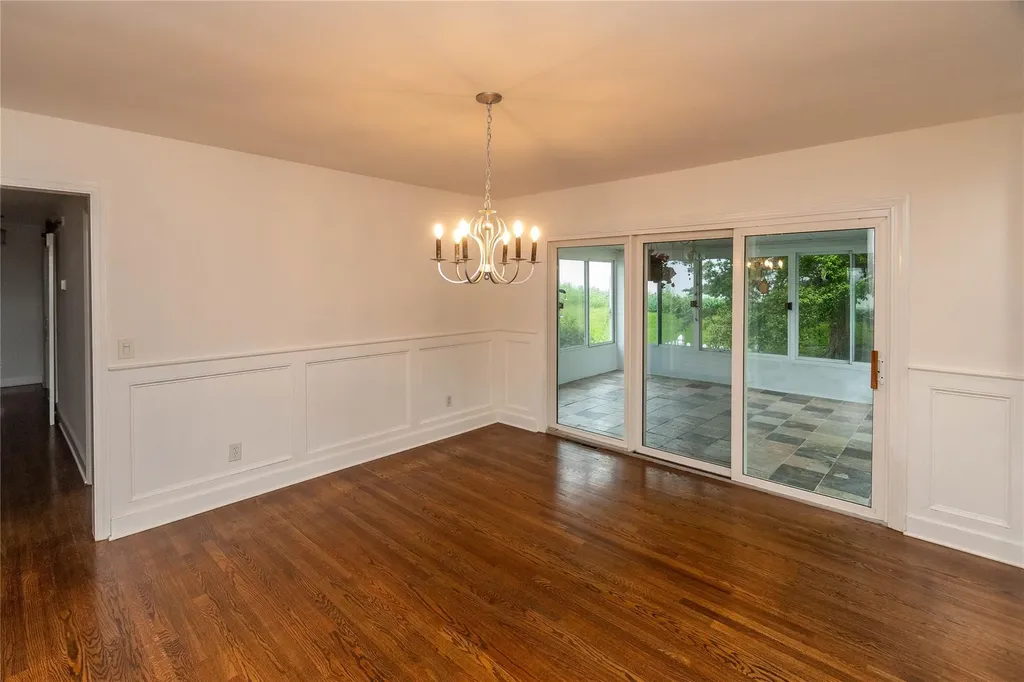 37 Clover Hill Drive Poughkeepsie NY 12603