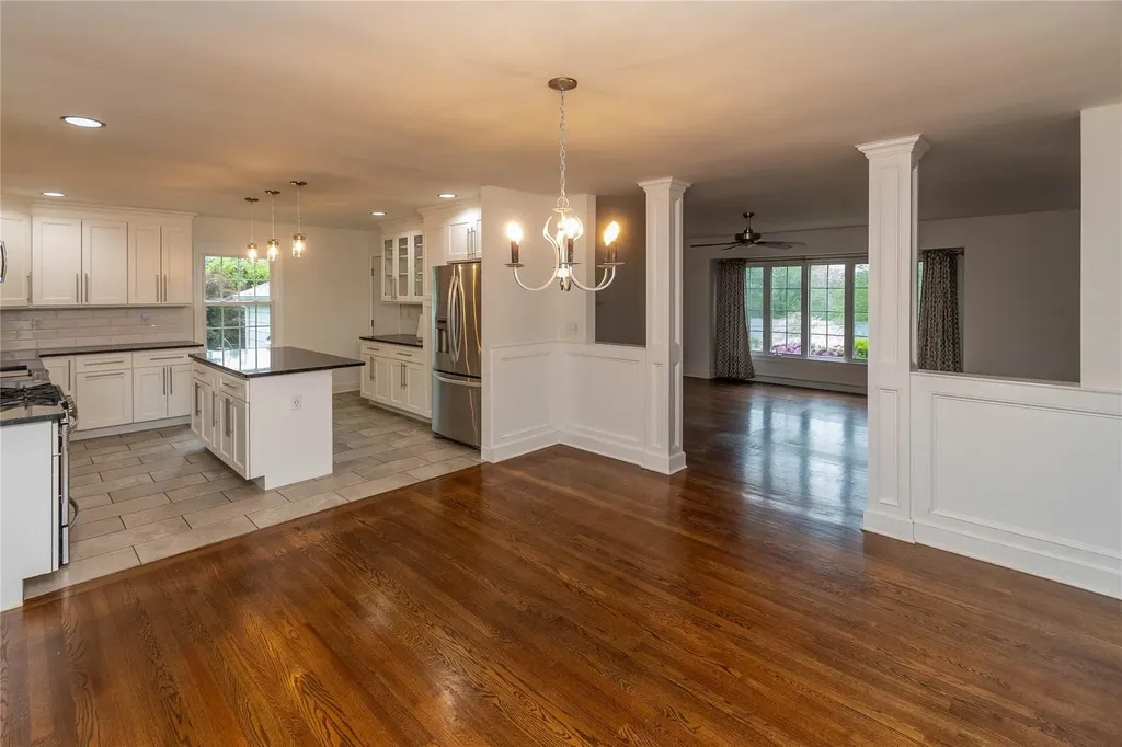 37 Clover Hill Drive Poughkeepsie NY 12603