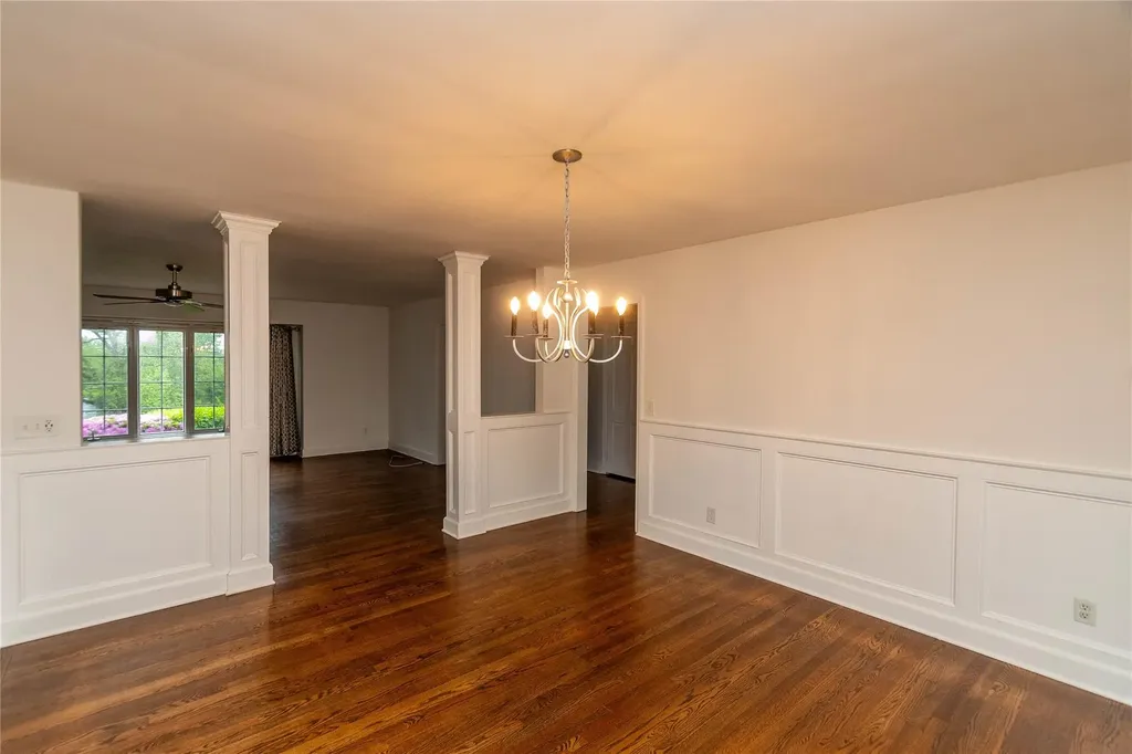 37 Clover Hill Drive Poughkeepsie NY 12603