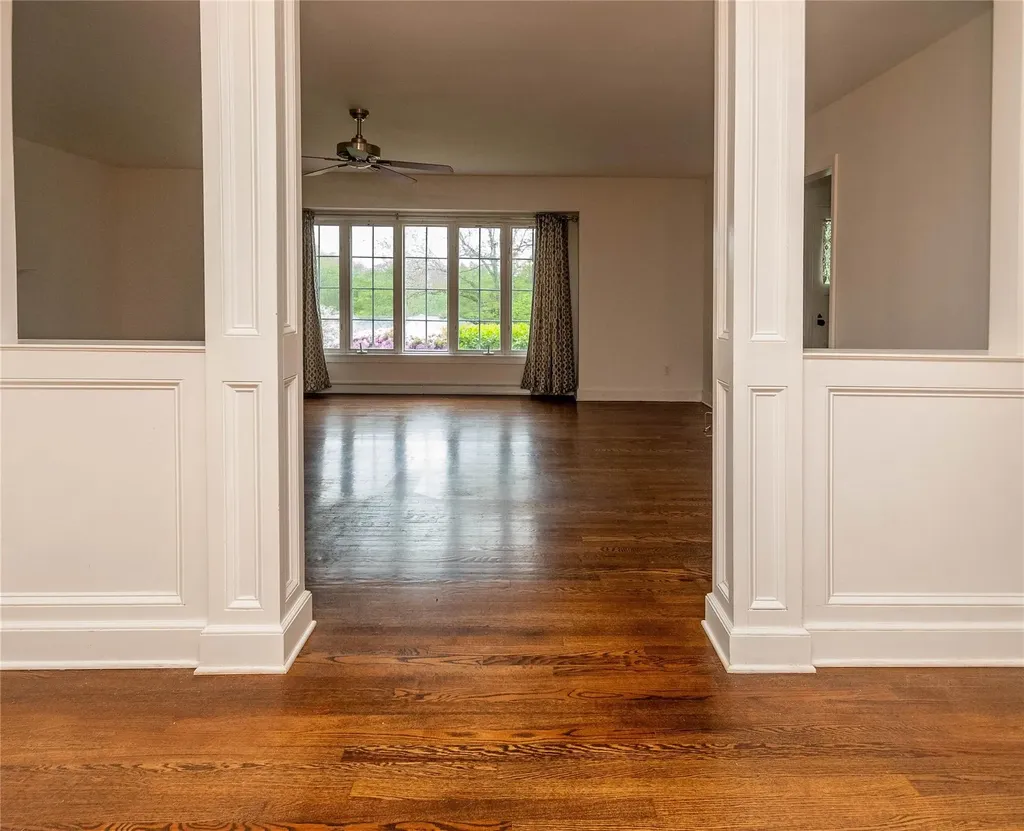 37 Clover Hill Drive Poughkeepsie NY 12603