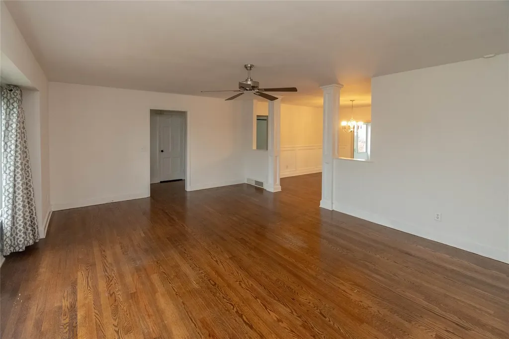 37 Clover Hill Drive Poughkeepsie NY 12603