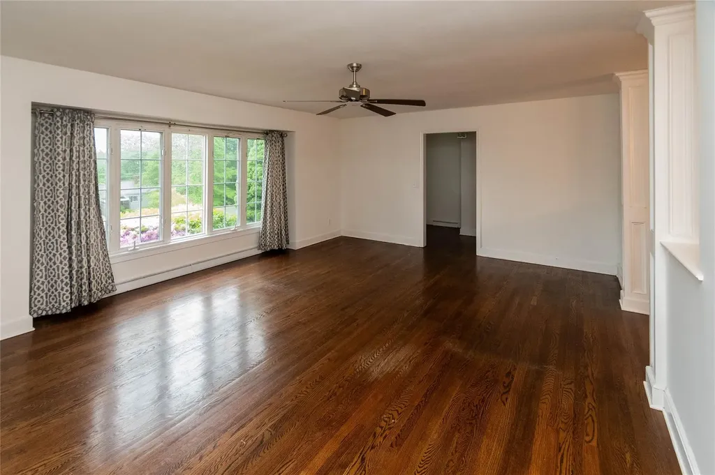 37 Clover Hill Drive Poughkeepsie NY 12603