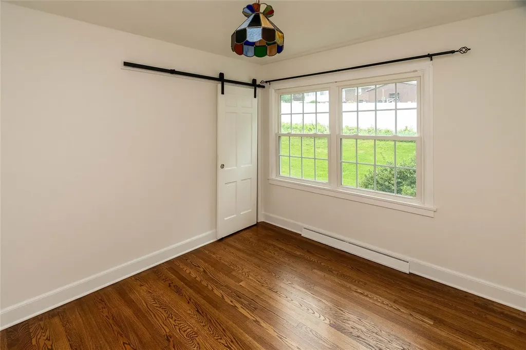 37 Clover Hill Drive Poughkeepsie NY 12603