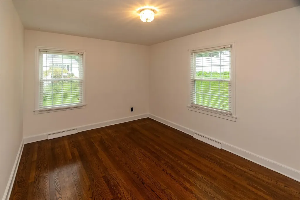 37 Clover Hill Drive Poughkeepsie NY 12603