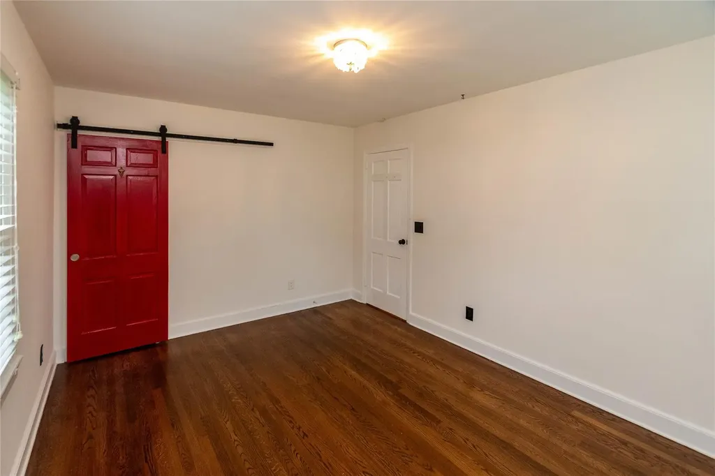 37 Clover Hill Drive Poughkeepsie NY 12603