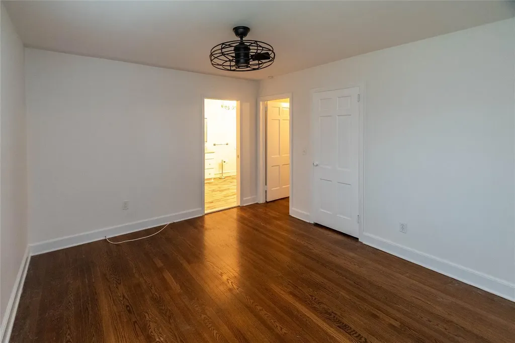 37 Clover Hill Drive Poughkeepsie NY 12603