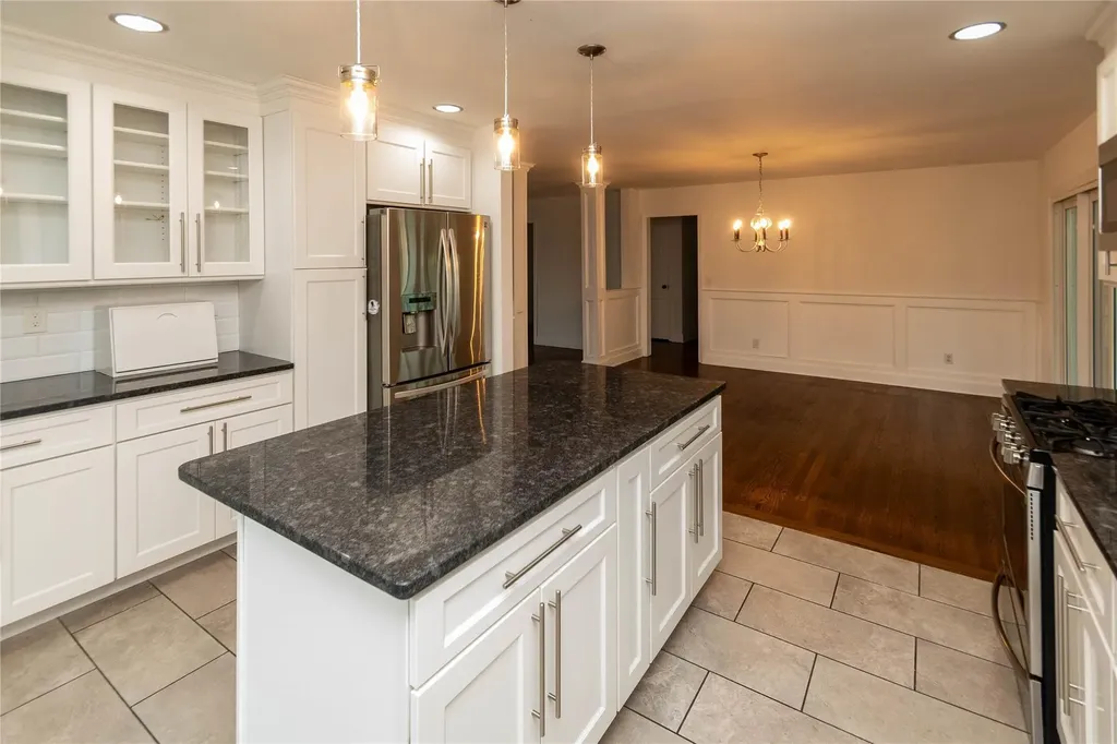 37 Clover Hill Drive Poughkeepsie NY 12603