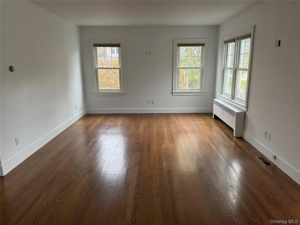 132 Boyd Street Montgomery NY 12549