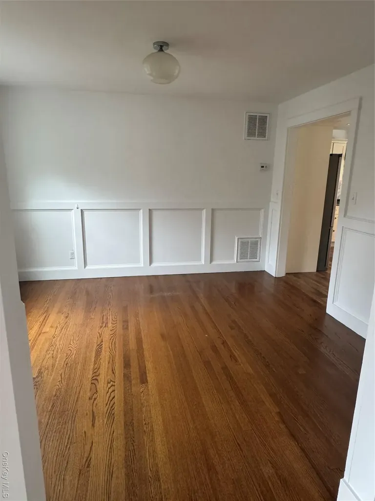 132 Boyd Street Montgomery NY 12549