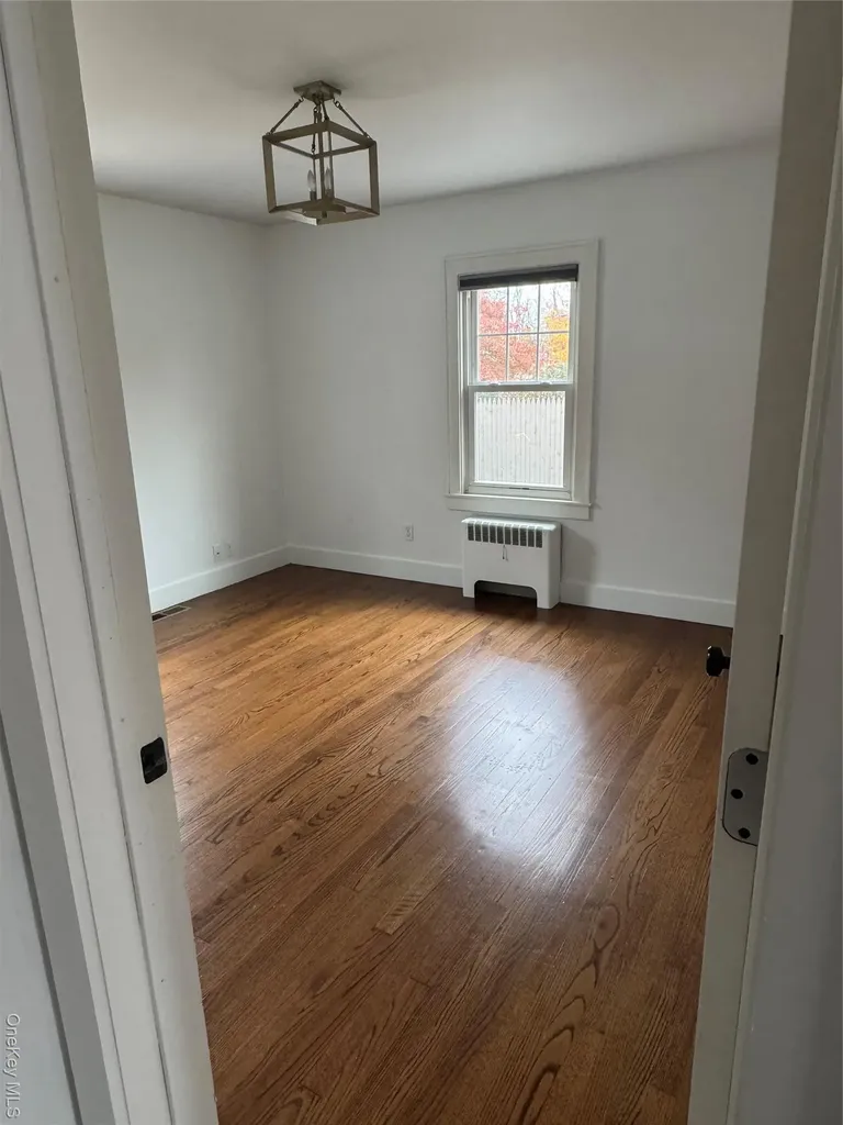 132 Boyd Street Montgomery NY 12549