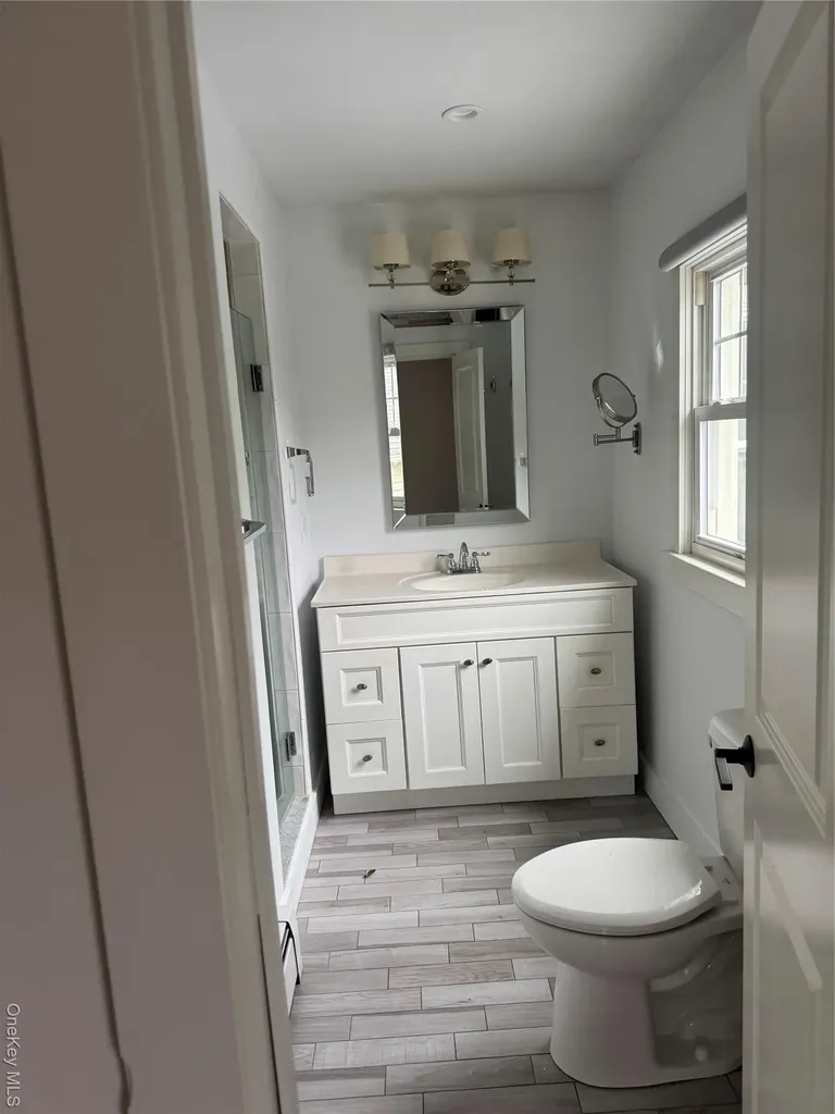 132 Boyd Street Montgomery NY 12549
