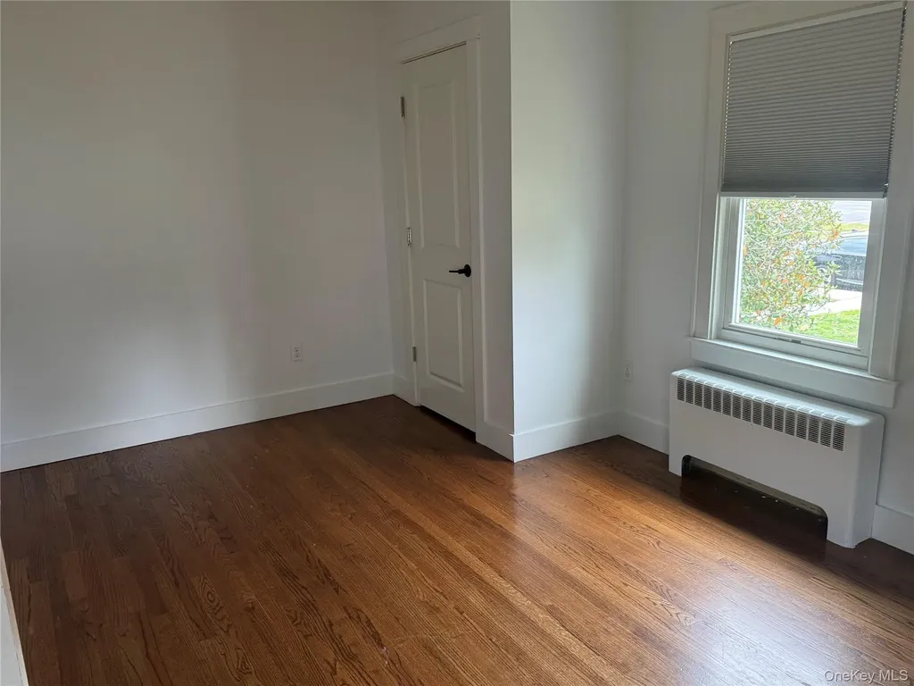 132 Boyd Street Montgomery NY 12549