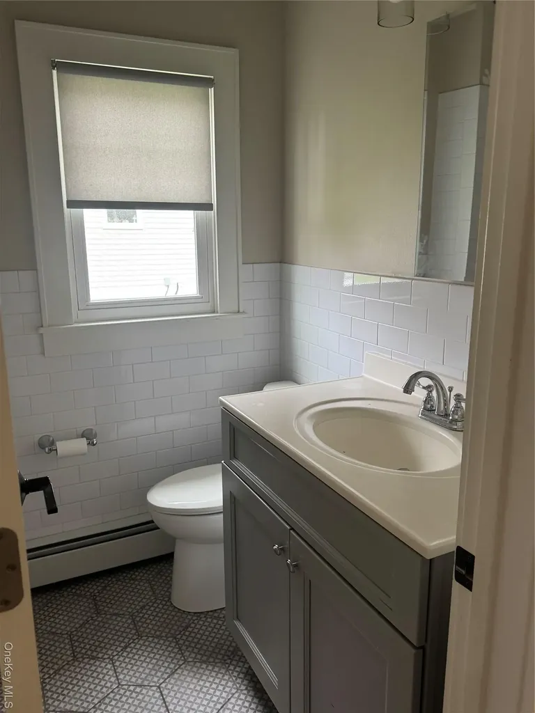 132 Boyd Street Montgomery NY 12549