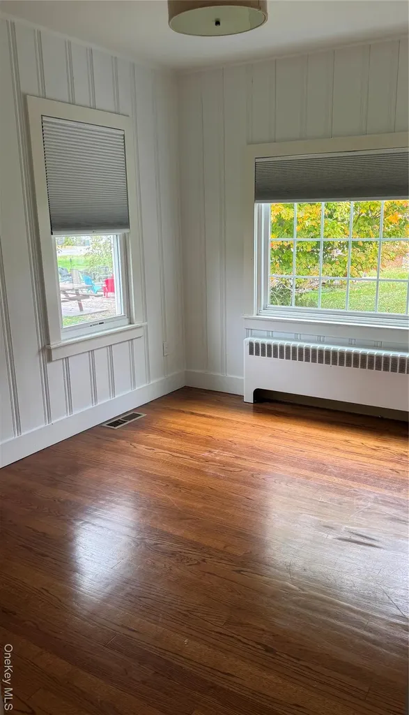 132 Boyd Street Montgomery NY 12549