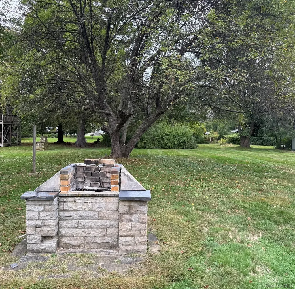 132 Boyd Street Montgomery NY 12549