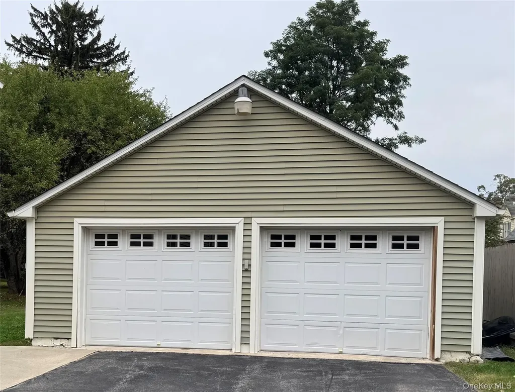 132 Boyd Street Montgomery NY 12549