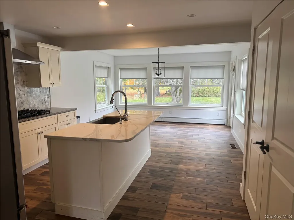 132 Boyd Street Montgomery NY 12549