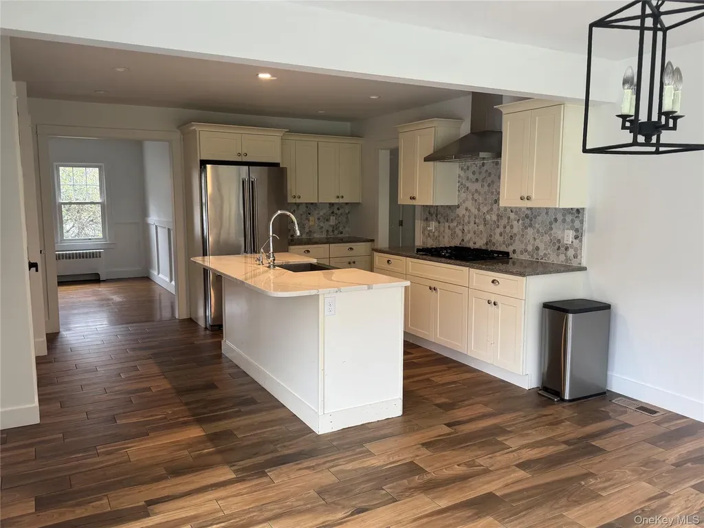 132 Boyd Street Montgomery NY 12549