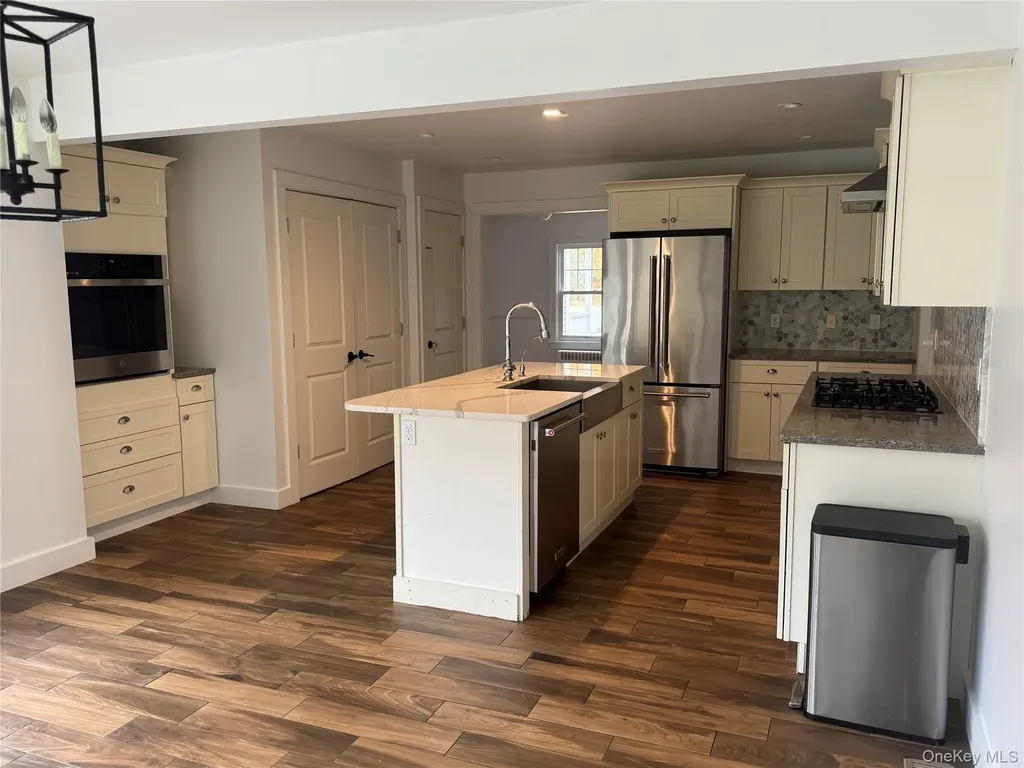132 Boyd Street Montgomery NY 12549