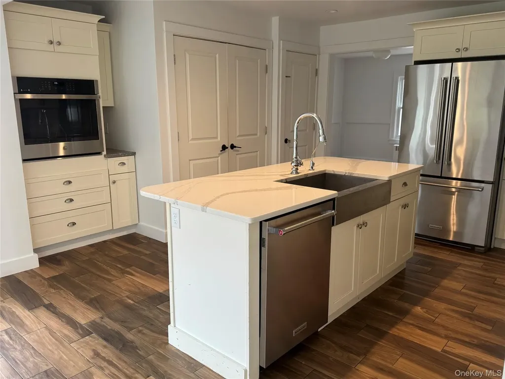132 Boyd Street Montgomery NY 12549