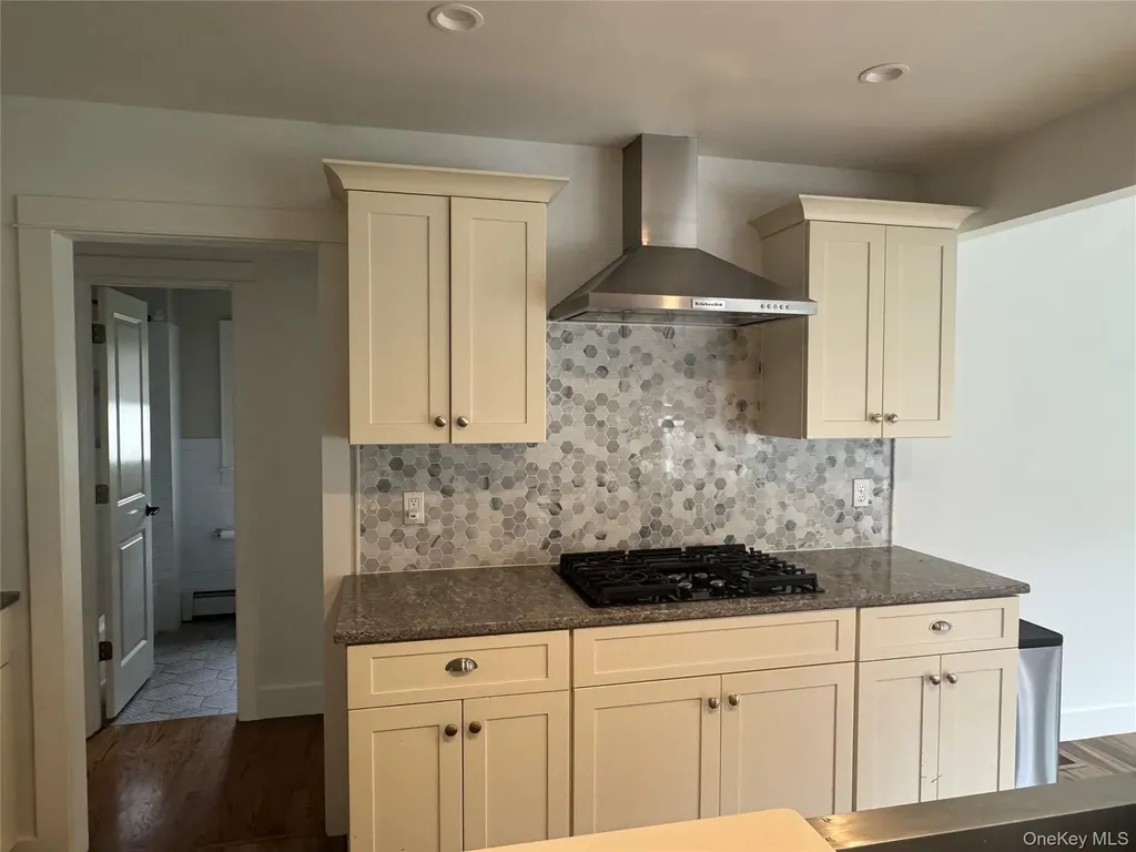 132 Boyd Street Montgomery NY 12549