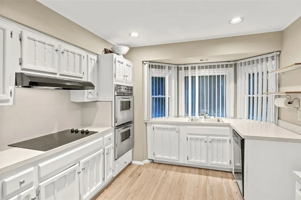 3067 Johnson Place Wantagh NY 11793