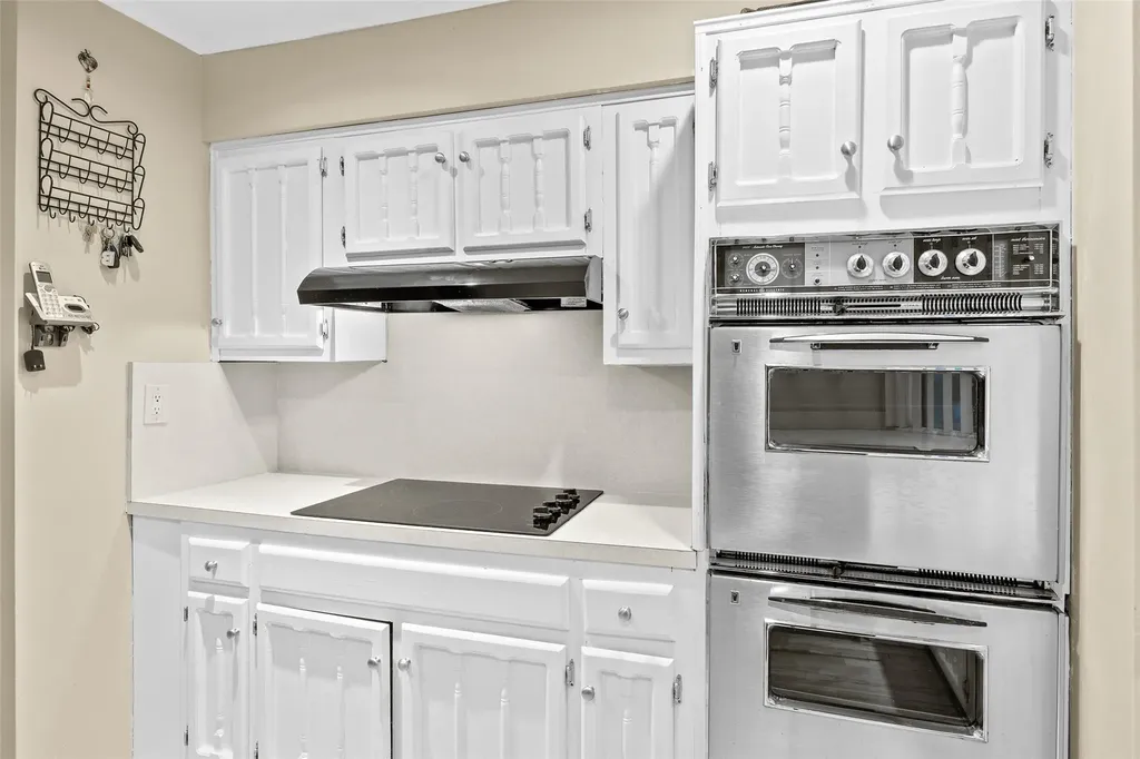 3067 Johnson Place Wantagh NY 11793