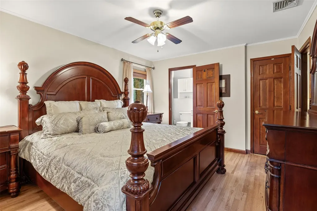 3067 Johnson Place Wantagh NY 11793
