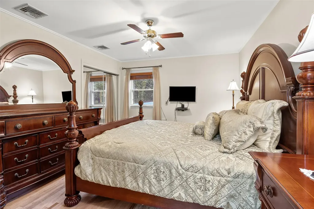 3067 Johnson Place Wantagh NY 11793