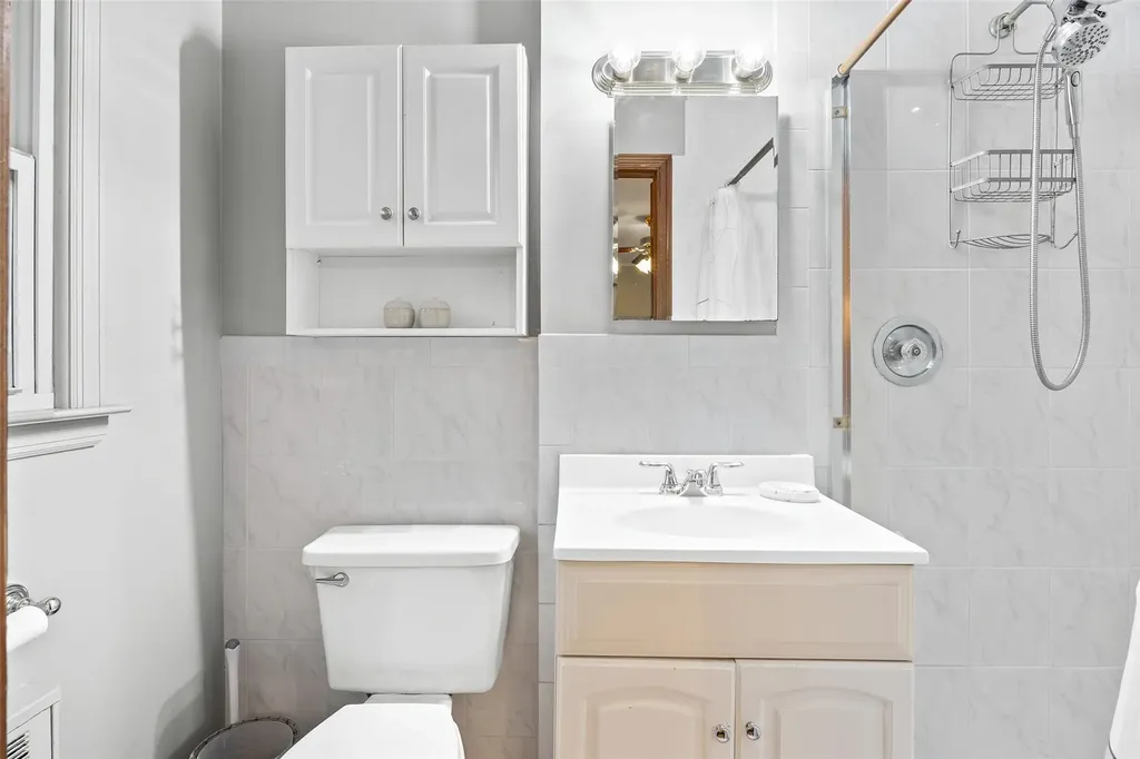 3067 Johnson Place Wantagh NY 11793