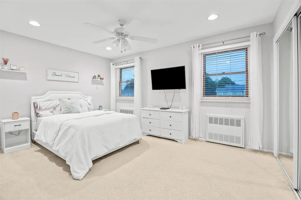 3067 Johnson Place Wantagh NY 11793