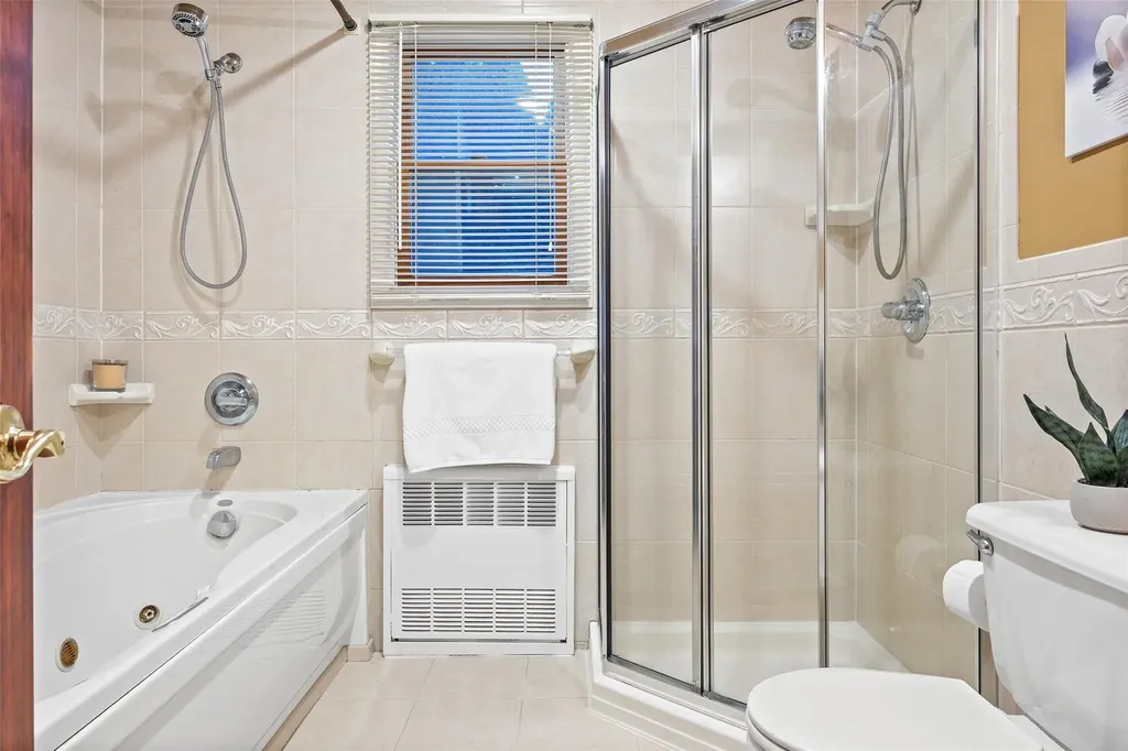 3067 Johnson Place Wantagh NY 11793