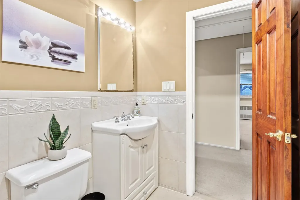 3067 Johnson Place Wantagh NY 11793