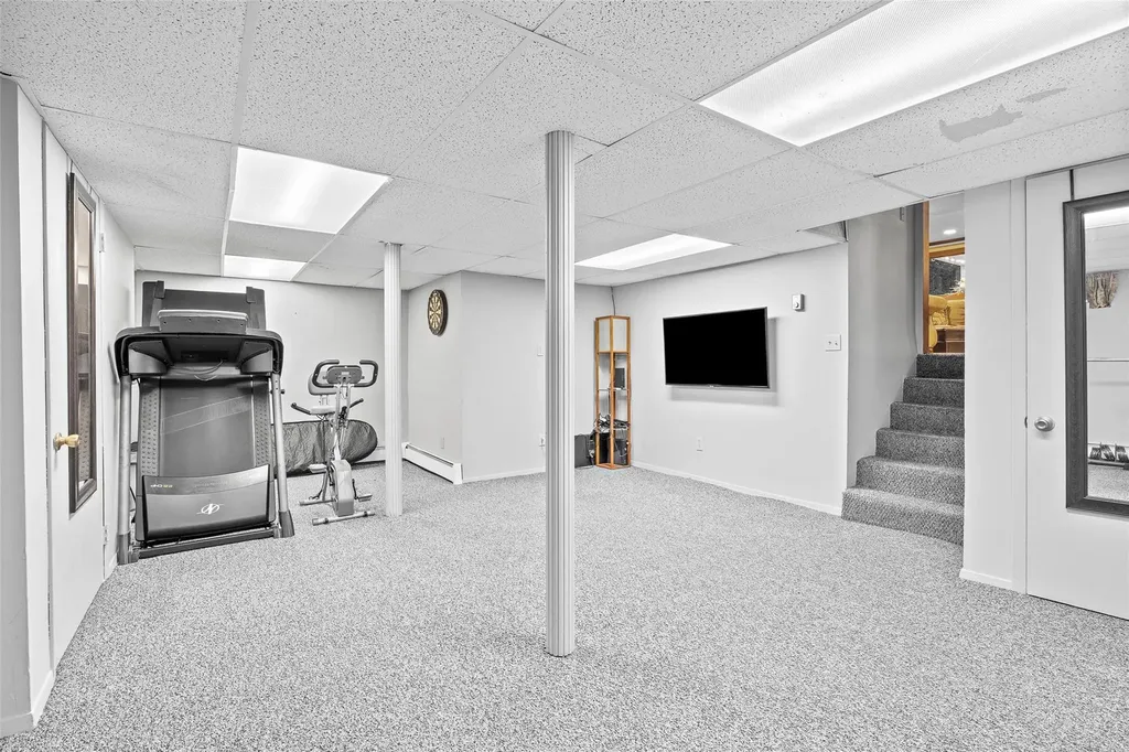 3067 Johnson Place Wantagh NY 11793