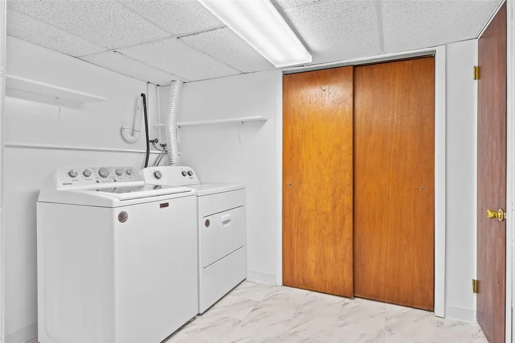3067 Johnson Place Wantagh NY 11793