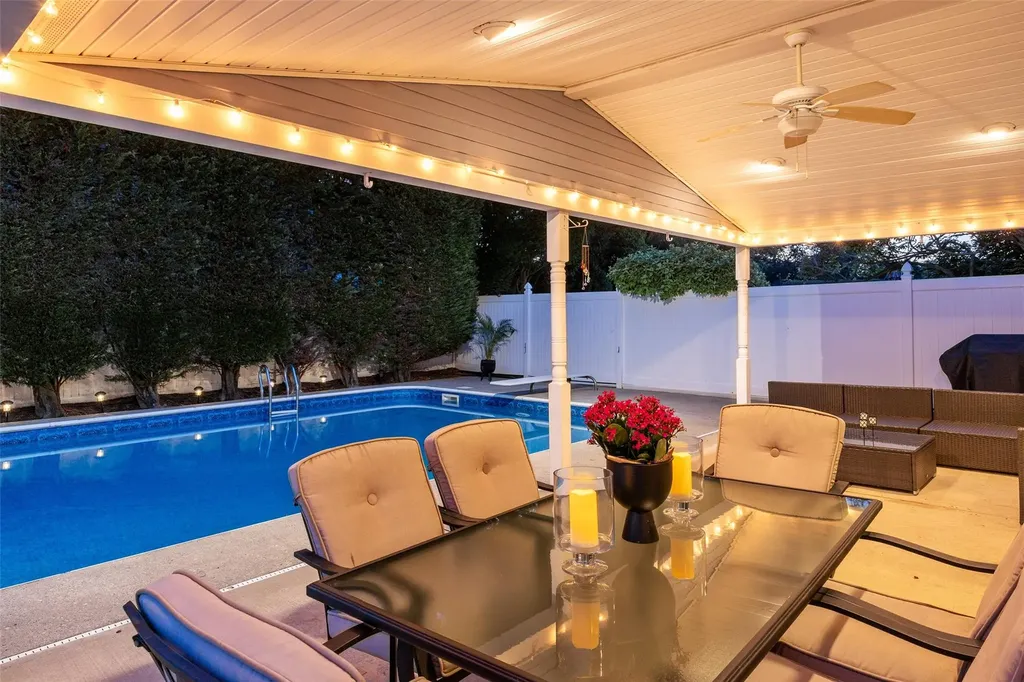 3067 Johnson Place Wantagh NY 11793