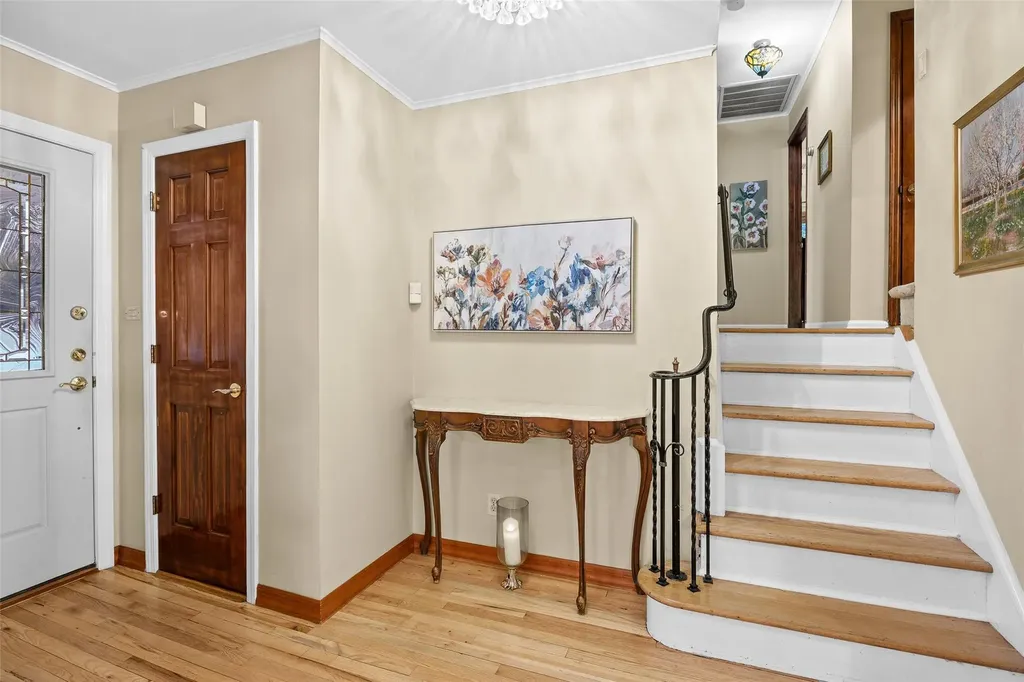 3067 Johnson Place Wantagh NY 11793