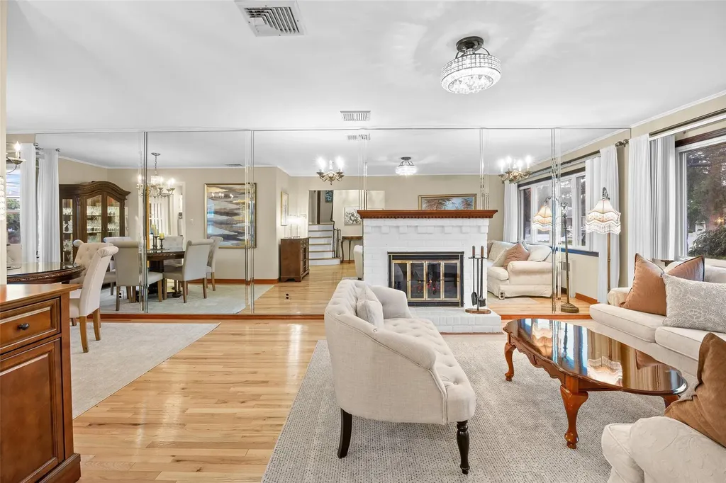 3067 Johnson Place Wantagh NY 11793