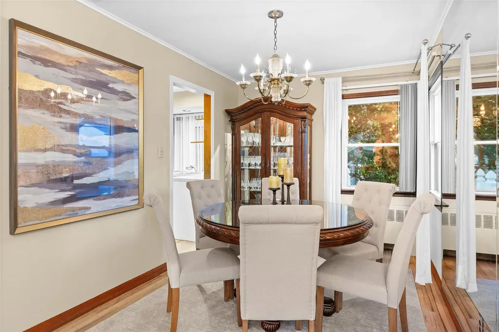 3067 Johnson Place Wantagh NY 11793