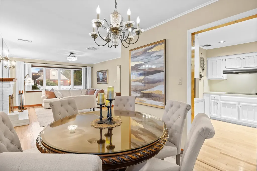 3067 Johnson Place Wantagh NY 11793