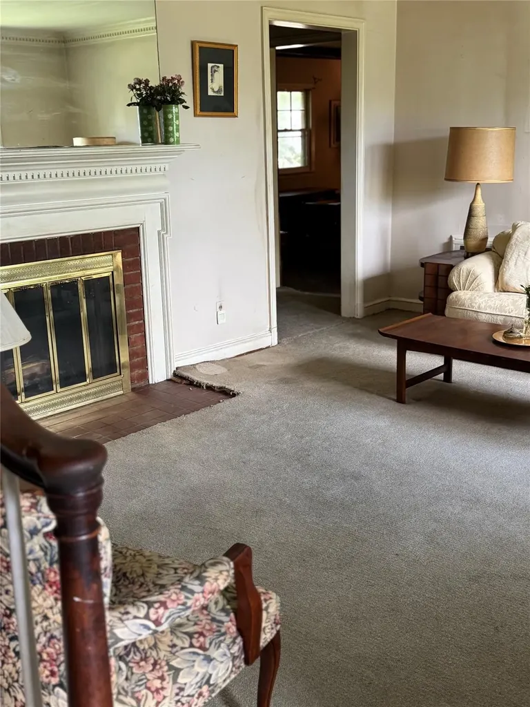 45 White Road Scarsdale NY 10583