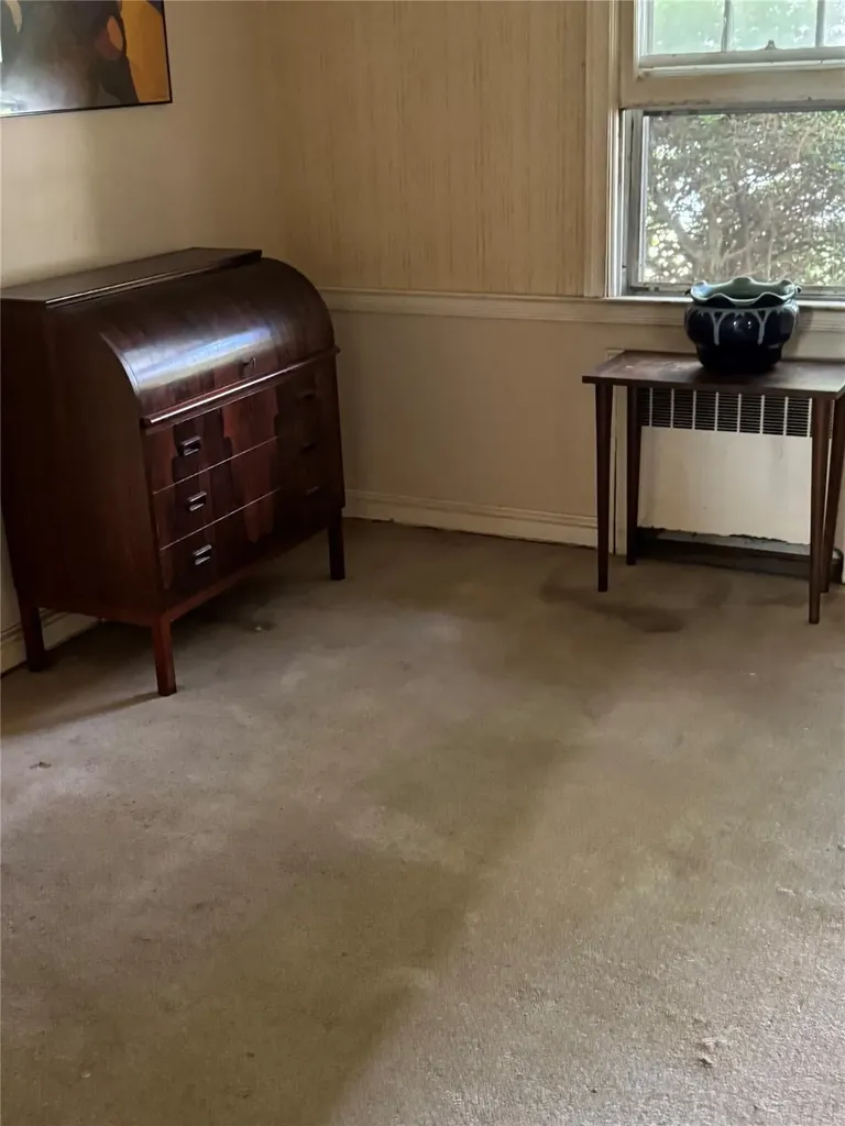 45 White Road Scarsdale NY 10583