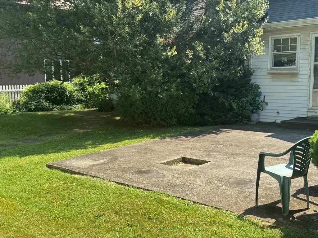 45 White Road Scarsdale NY 10583