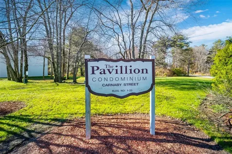 32 Scarborough Lane Wappingers Falls NY 12590