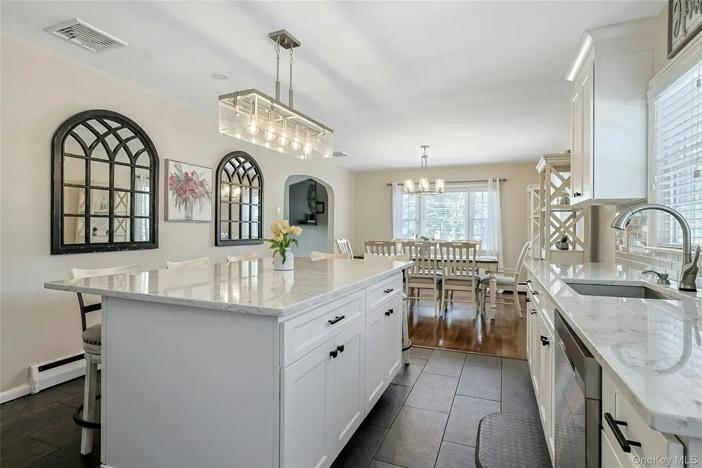 25 Minerick Drive Stony Point NY 10980